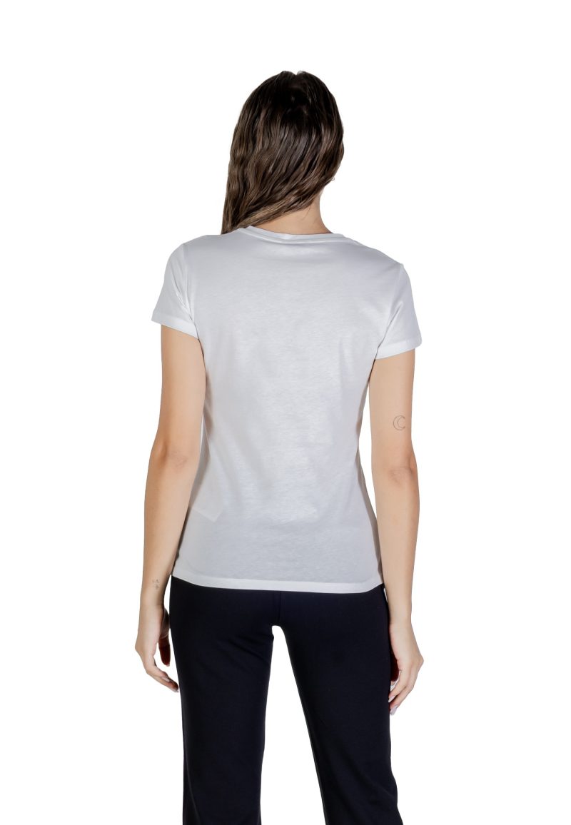 Liu Jo – Liu Jo  Women T-Shirt