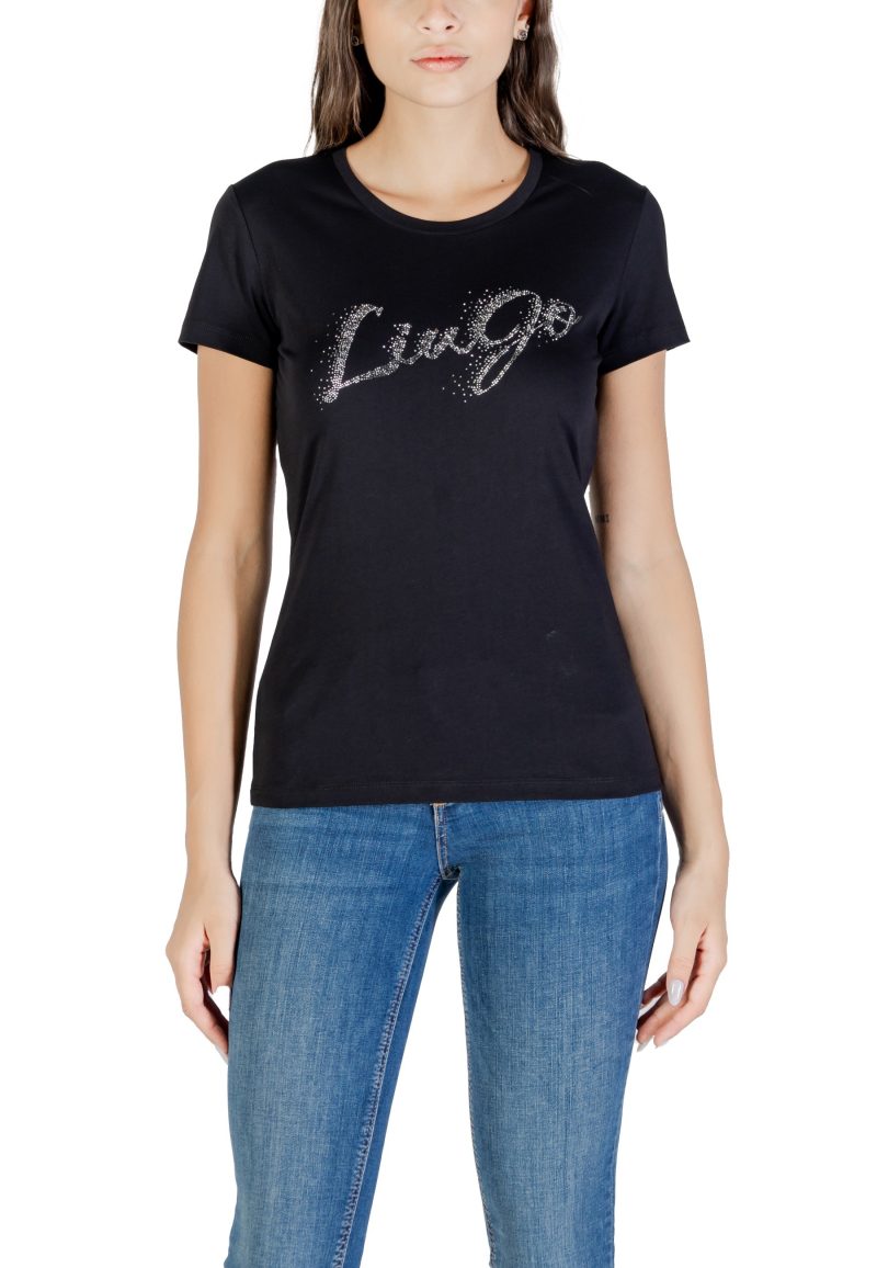 Liu Jo – Liu Jo  Women T-Shirt