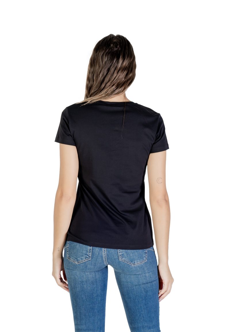 Liu Jo – Liu Jo  Women T-Shirt