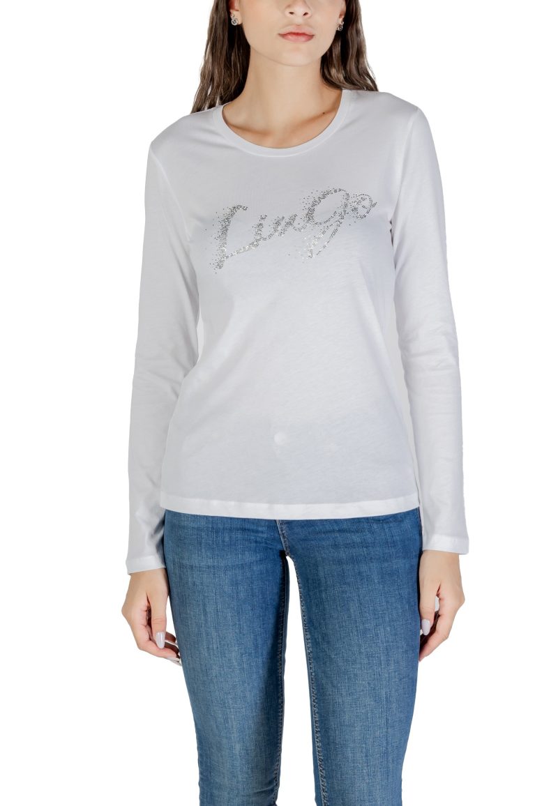 Liu Jo – Liu Jo  Women Knitwear
