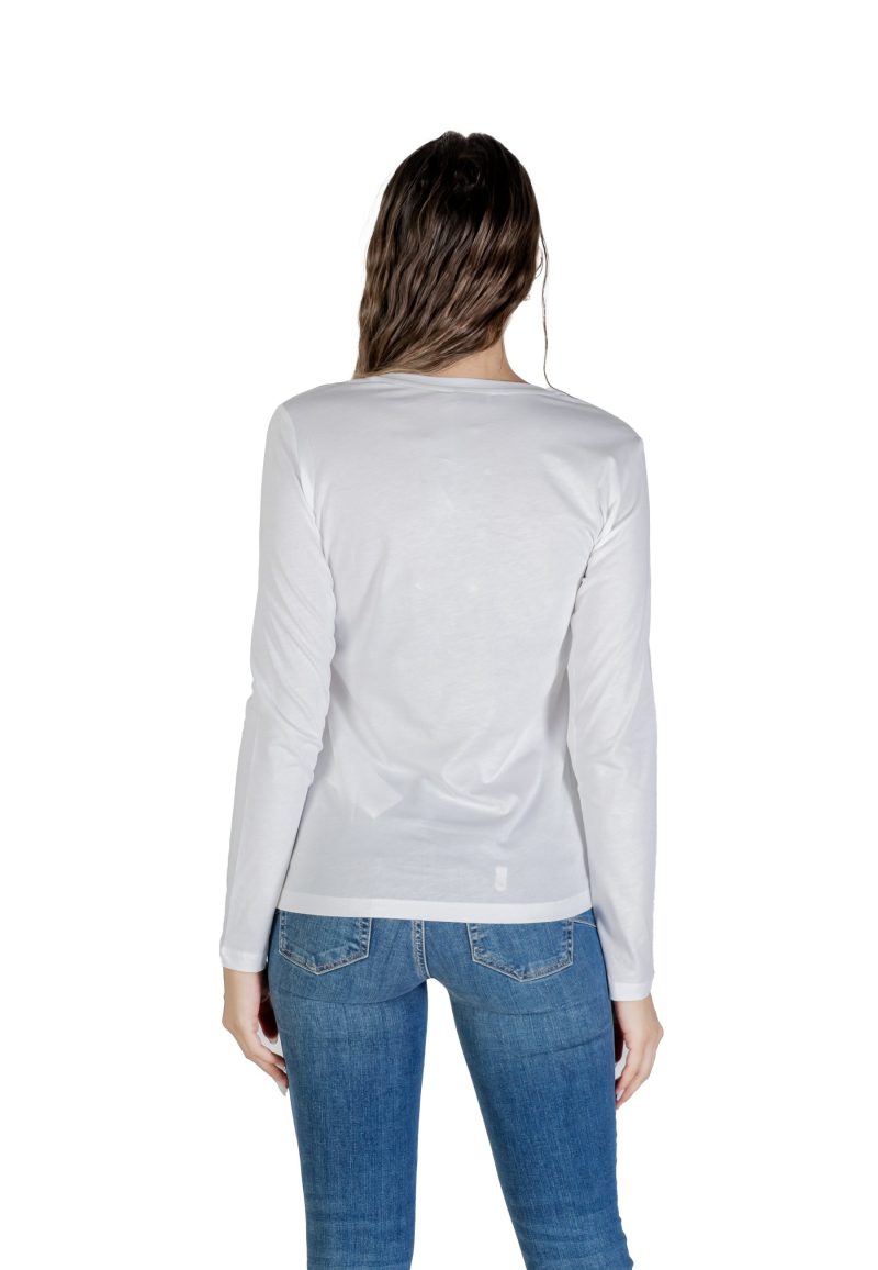 Liu Jo – Liu Jo  Women Knitwear