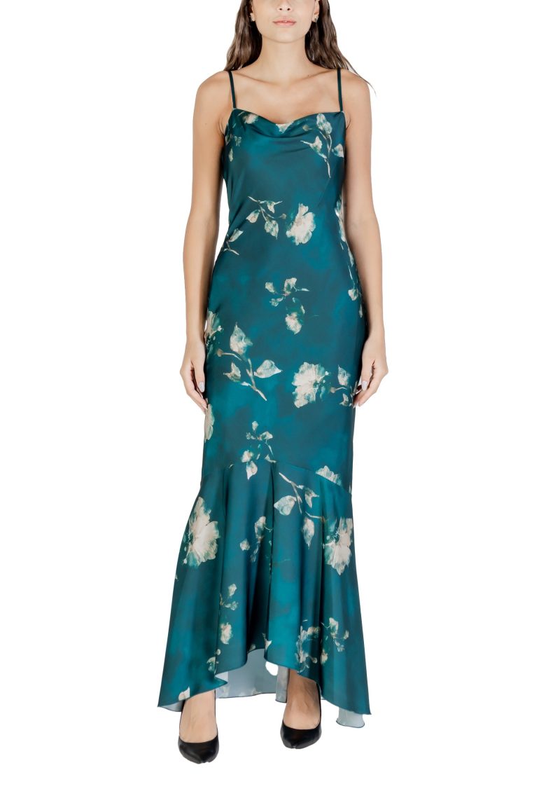 Rinascimento – Rinascimento  Women Dress