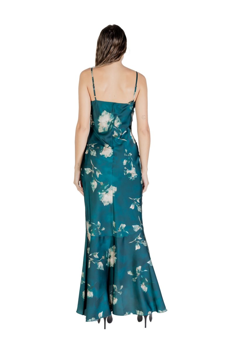 Rinascimento – Rinascimento  Women Dress