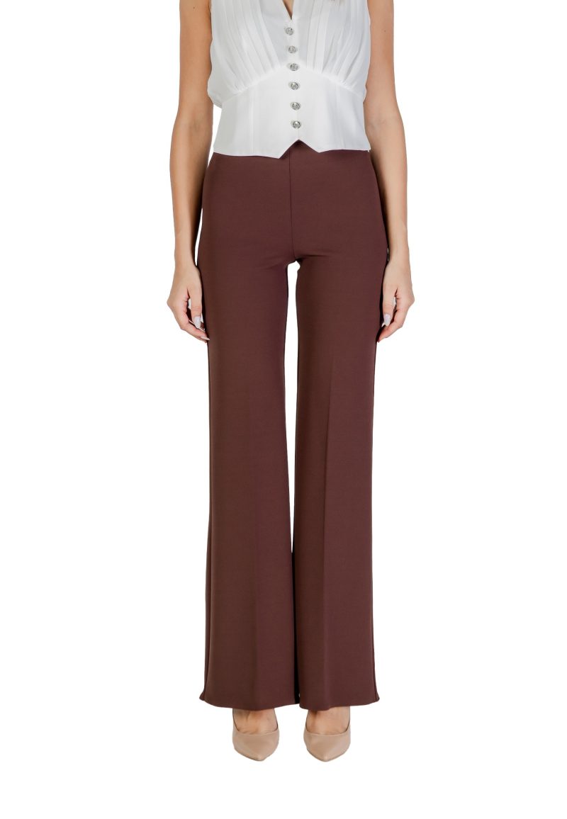 Rinascimento – Rinascimento  Women Trousers