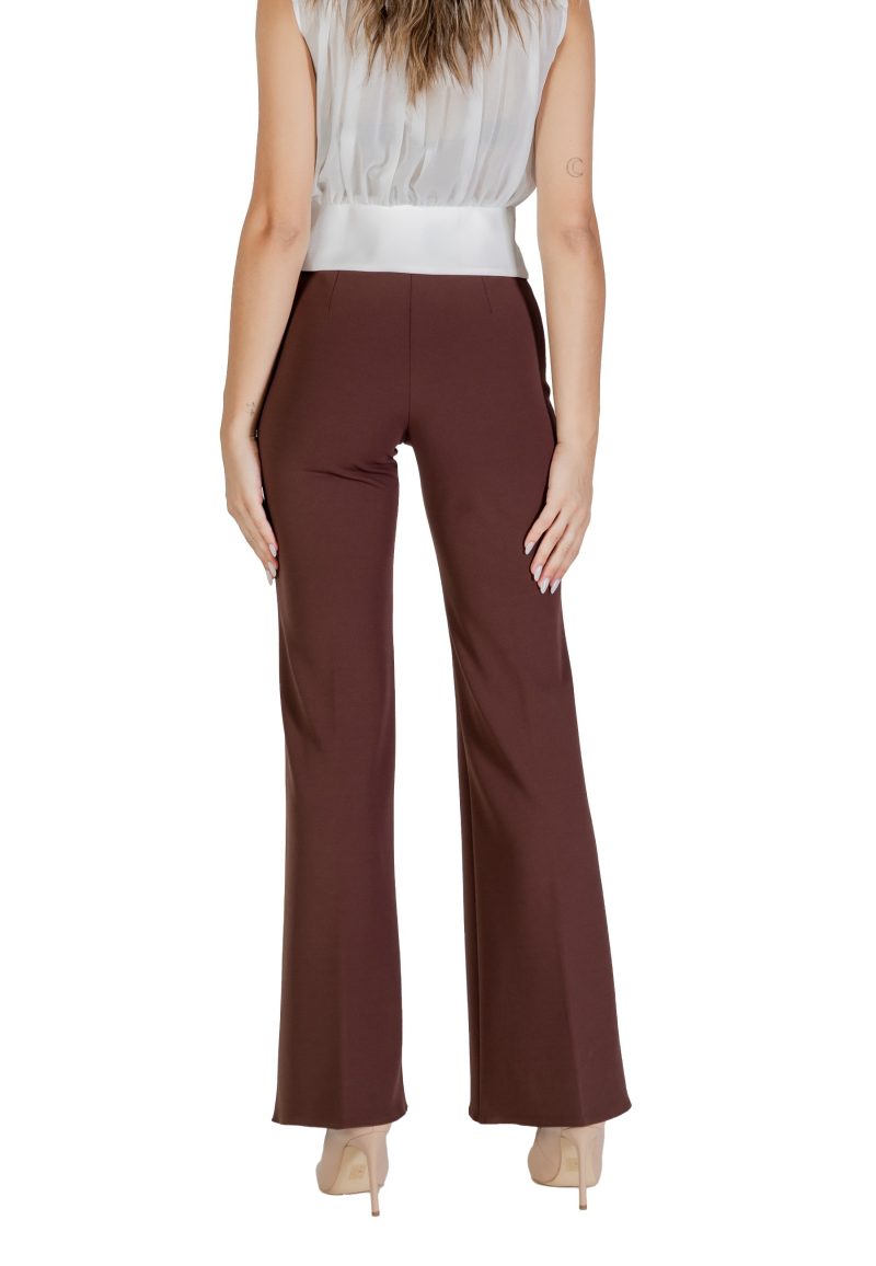 Rinascimento – Rinascimento  Women Trousers