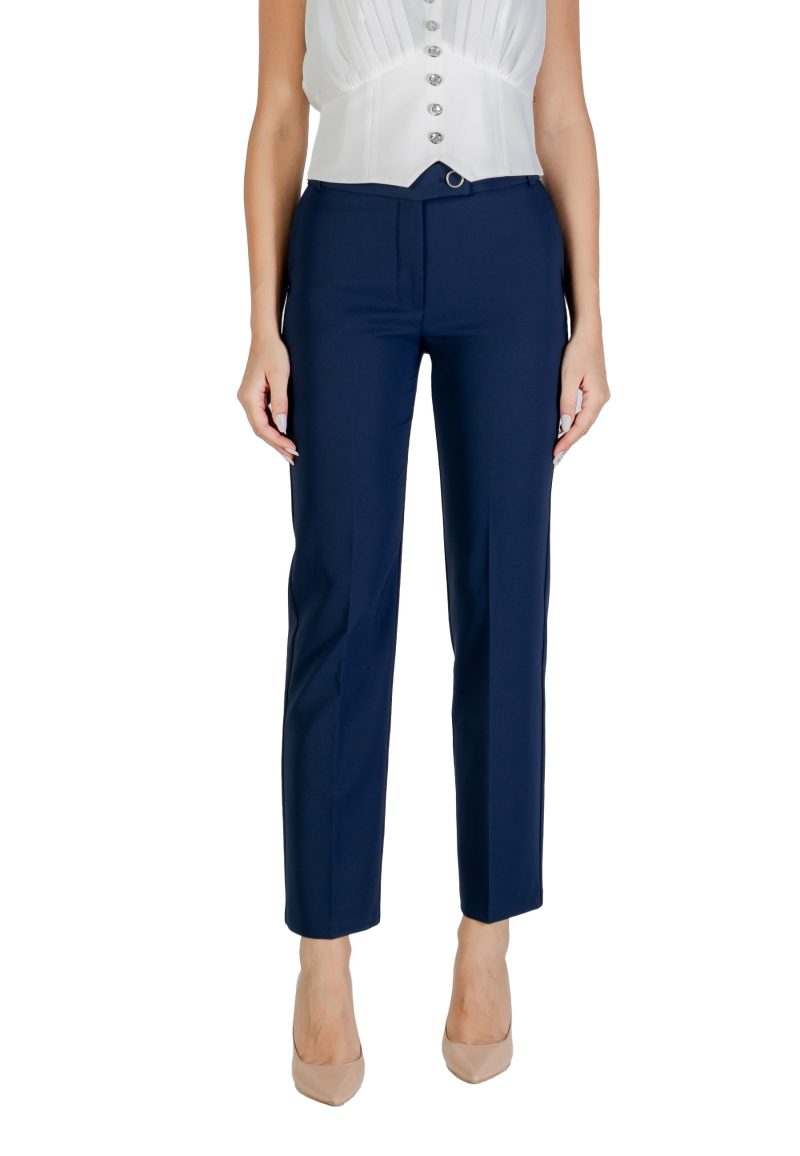 Rinascimento – Rinascimento  Women Trousers
