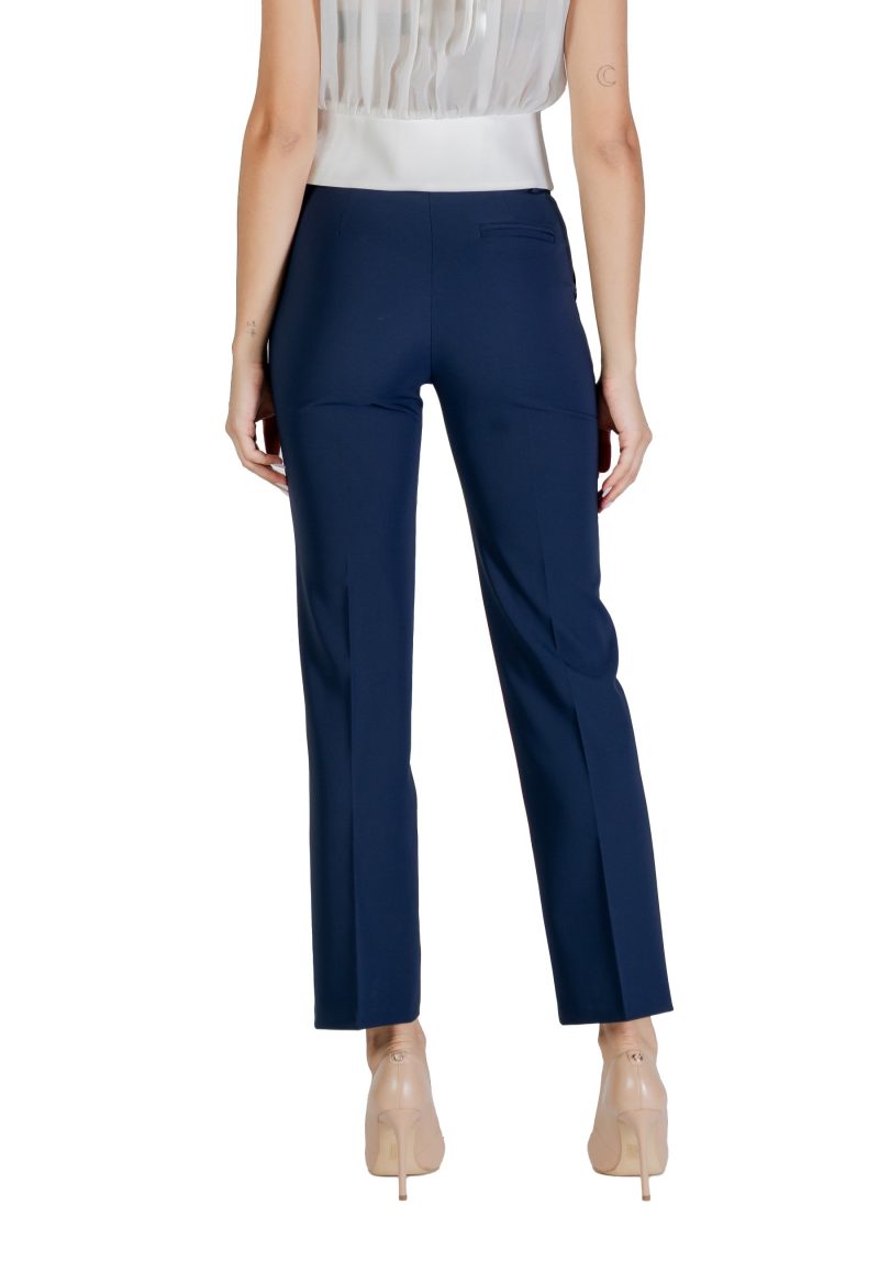 Rinascimento – Rinascimento  Women Trousers