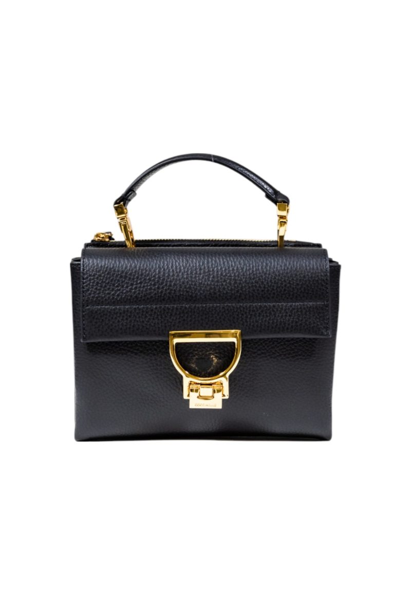 Coccinelle – Coccinelle  Women Bag