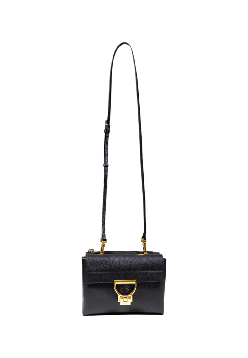 Coccinelle – Coccinelle  Women Bag
