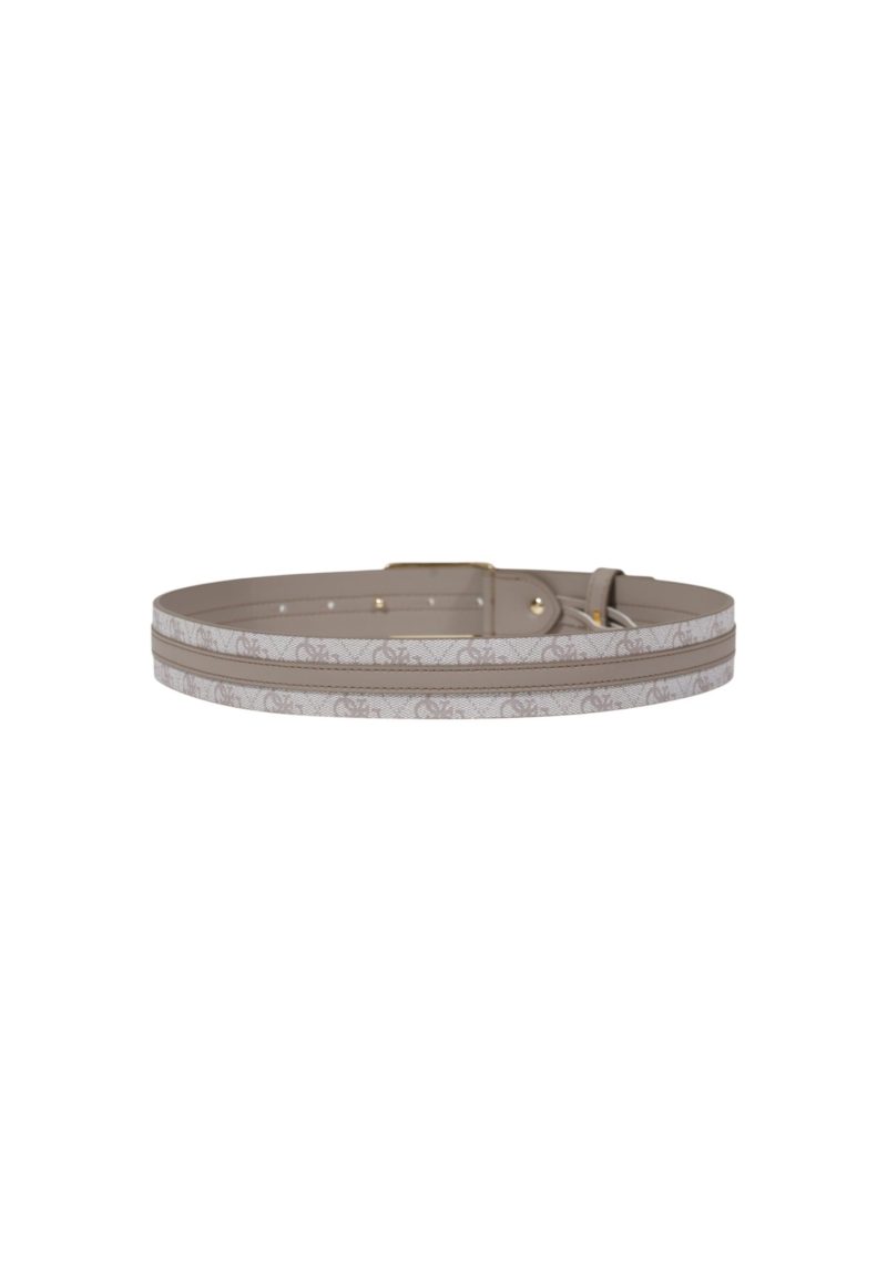 Guess – Guess  Women Belt