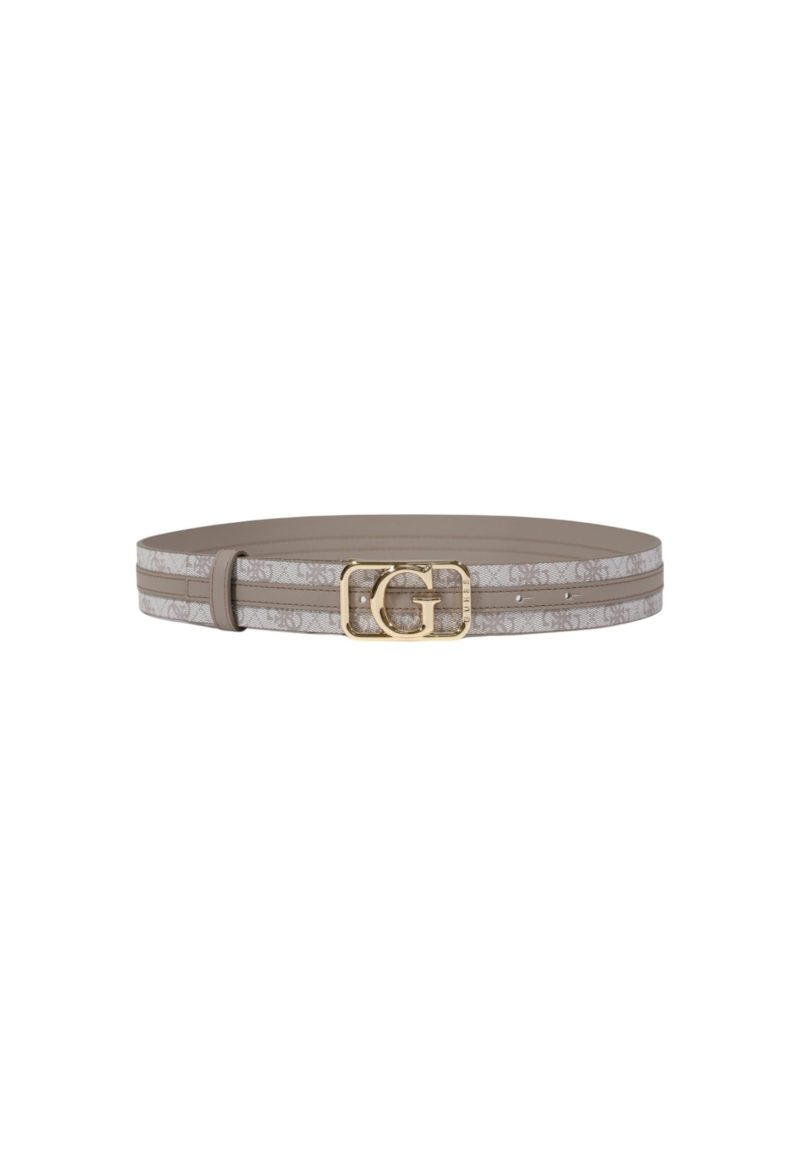 Guess – Guess  Women Belt