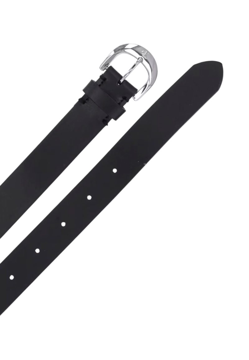 Calvin Klein – Calvin Klein  Women Belt