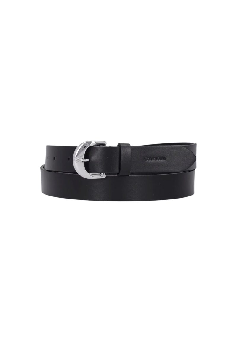 Calvin Klein – Calvin Klein  Women Belt