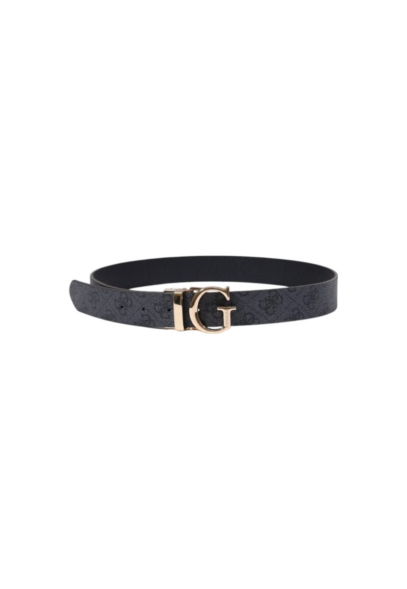 Guess – Guess  Women Belt