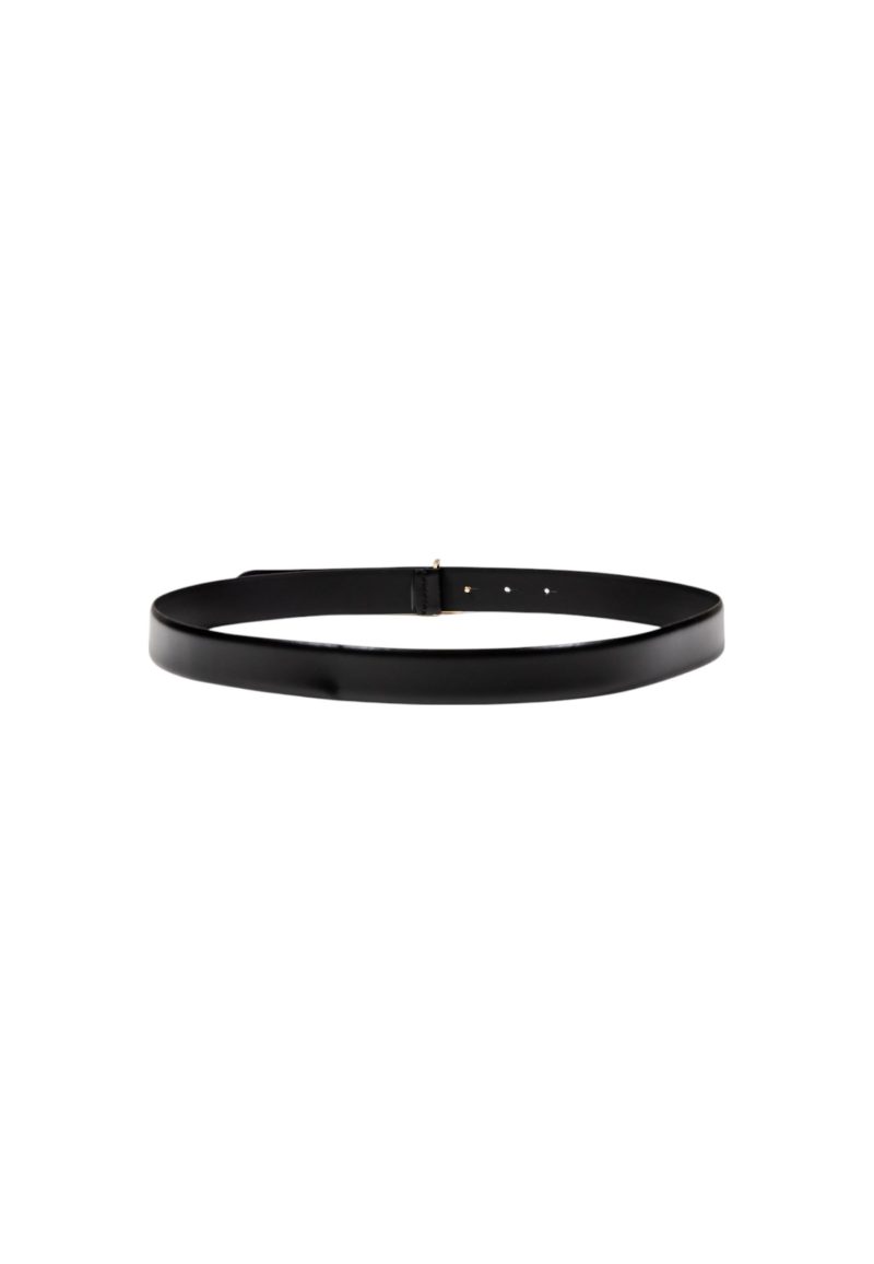 Calvin Klein – Calvin Klein  Women Belt