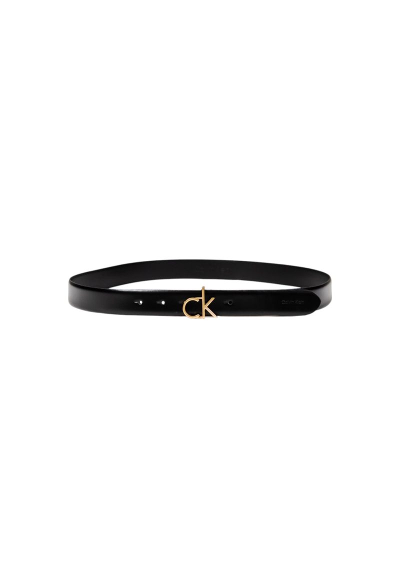 Calvin Klein – Calvin Klein  Women Belt