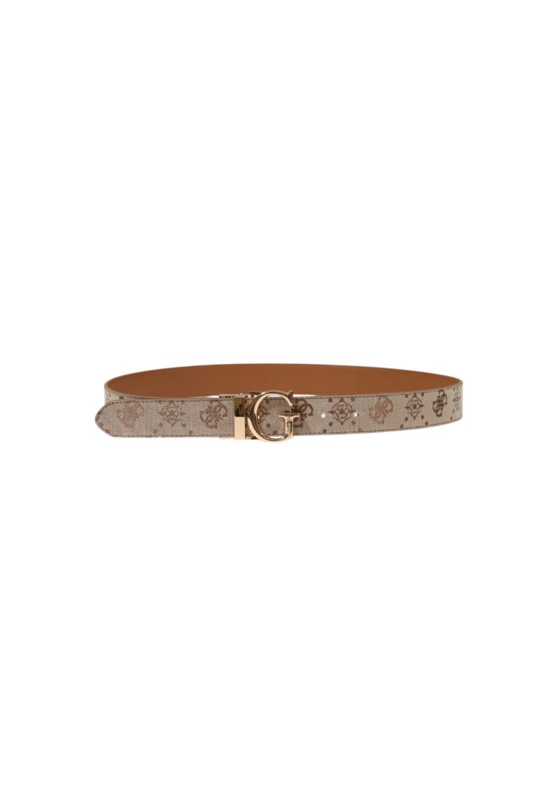 Guess – Guess  Women Belt