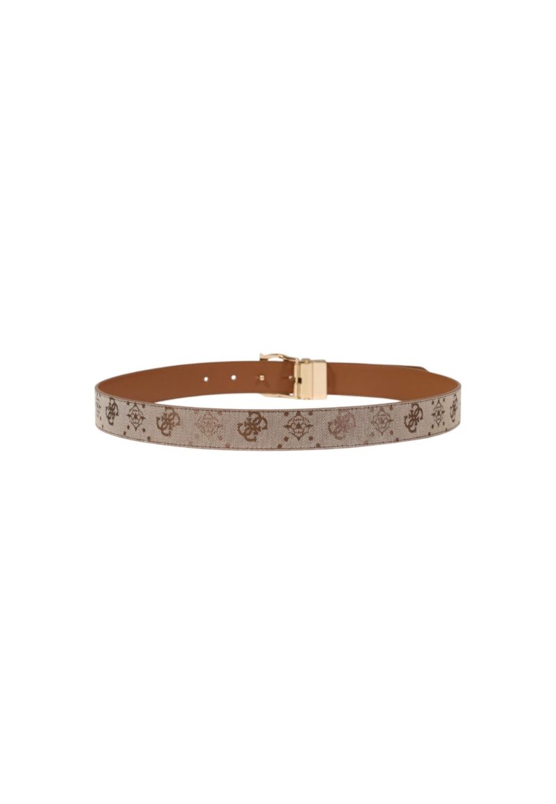 Guess – Guess  Women Belt