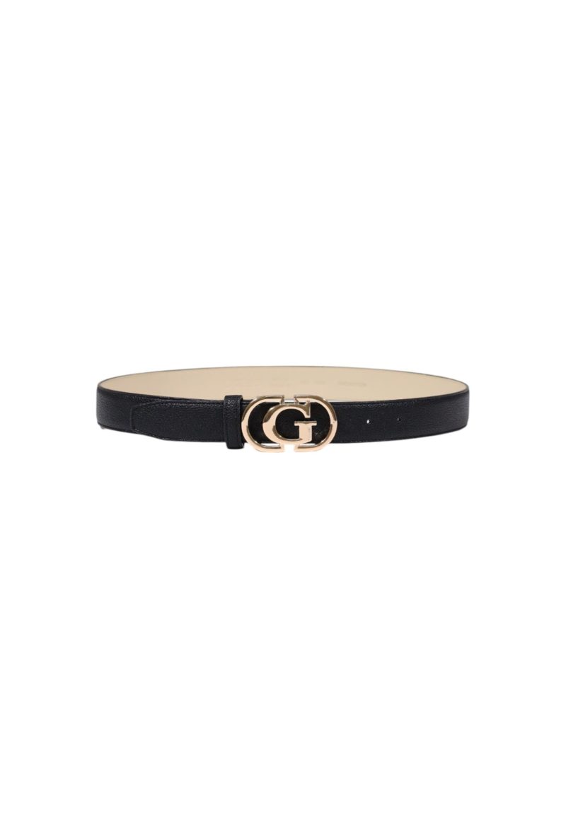 Guess – Guess  Women Belt