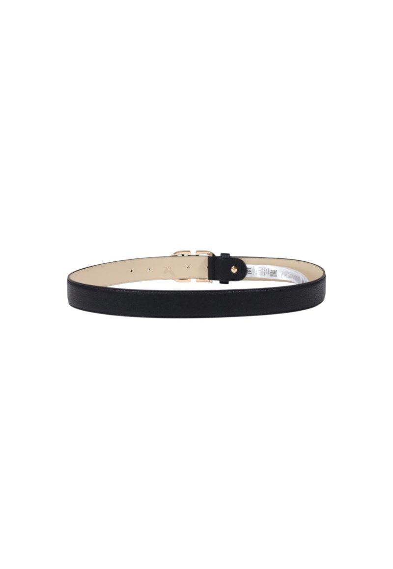 Guess – Guess  Women Belt