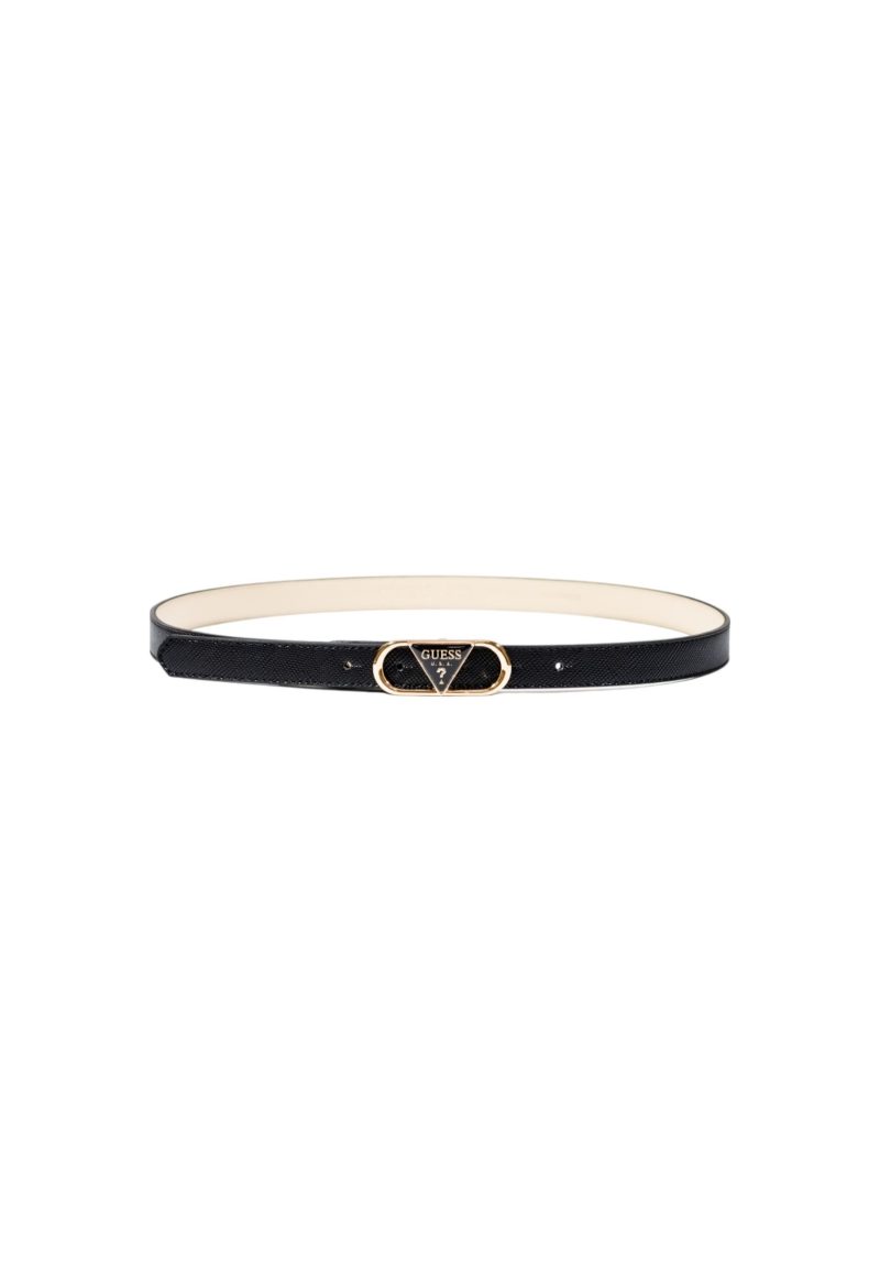 Guess – Guess  Women Belt