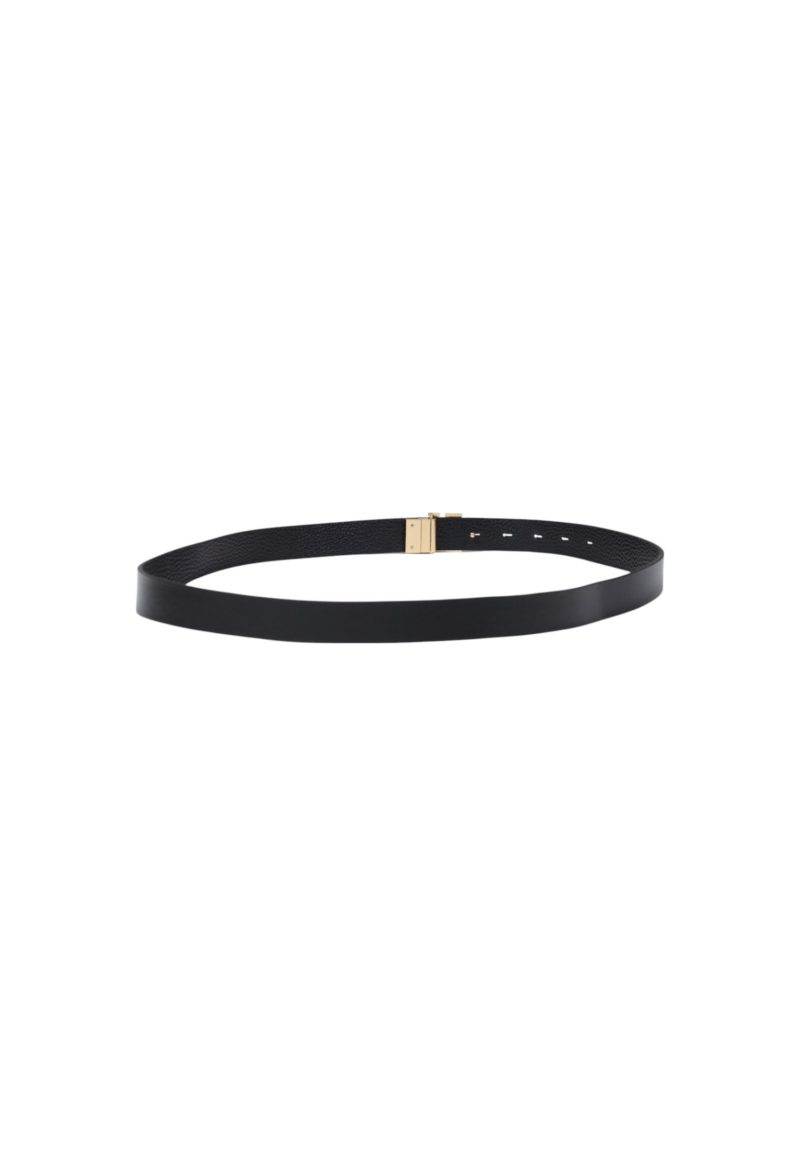 Calvin Klein – Calvin Klein  Women Belt