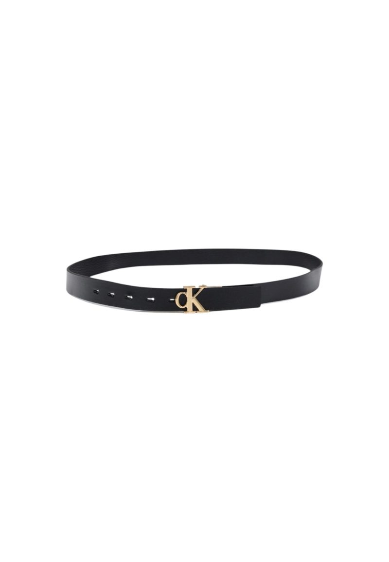 Calvin Klein – Calvin Klein  Women Belt