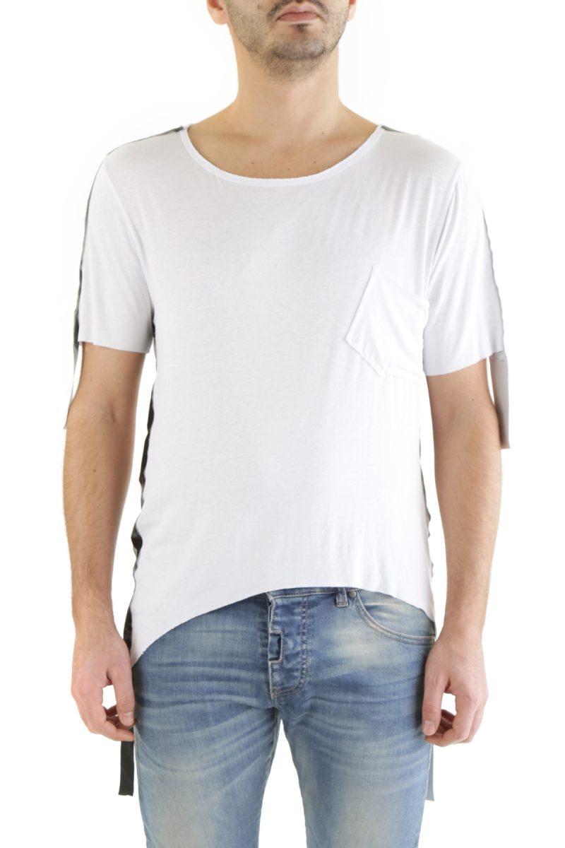 Absolut Joy – Absolut Joy Men T-Shirt