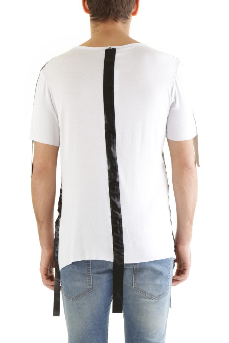 Absolut Joy – Absolut Joy Men T-Shirt