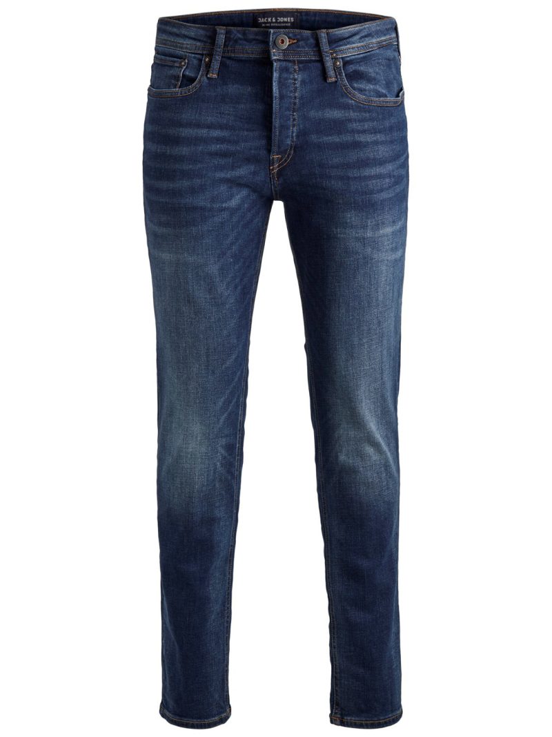 Jack & Jones – Jack & Jones Men Jeans