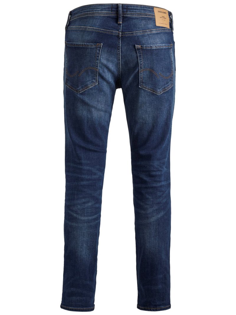 Jack & Jones – Jack & Jones Men Jeans