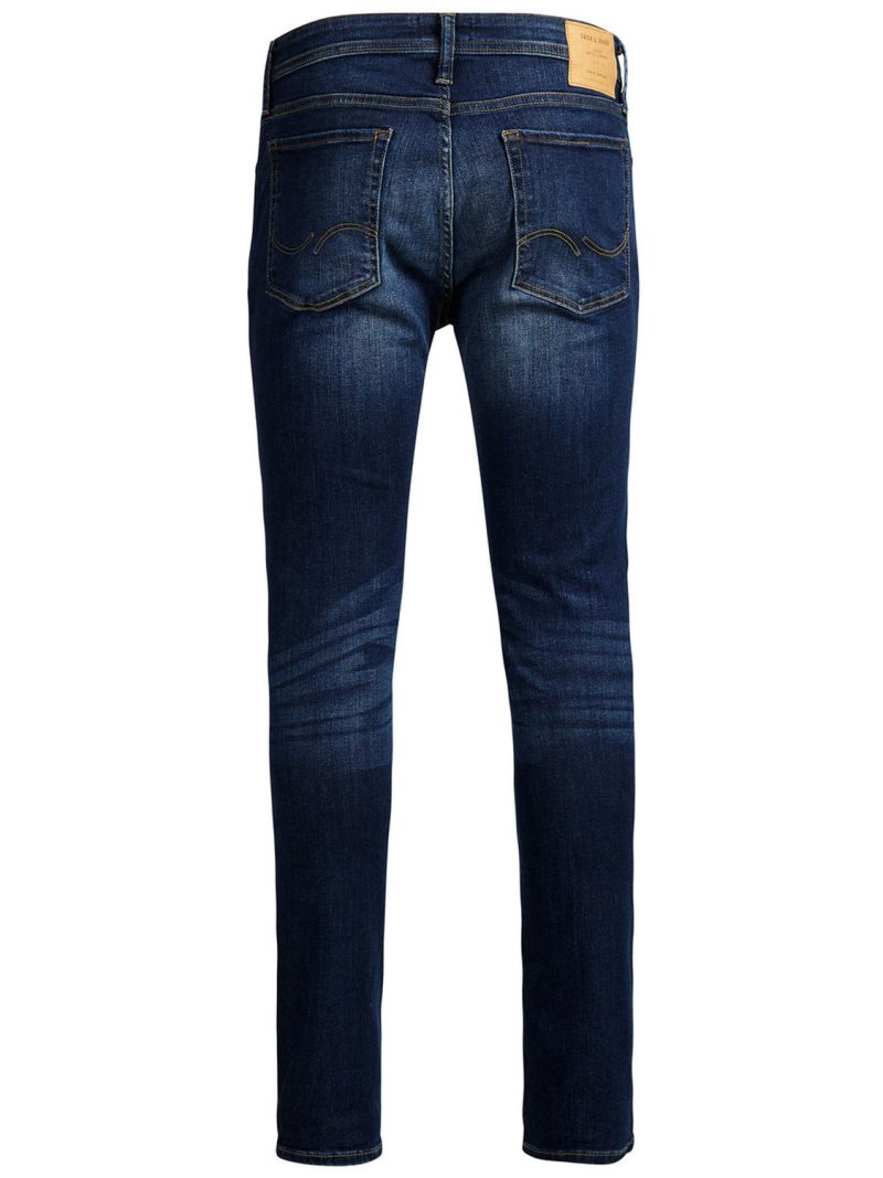 Jack & Jones – Jack & Jones Men Jeans