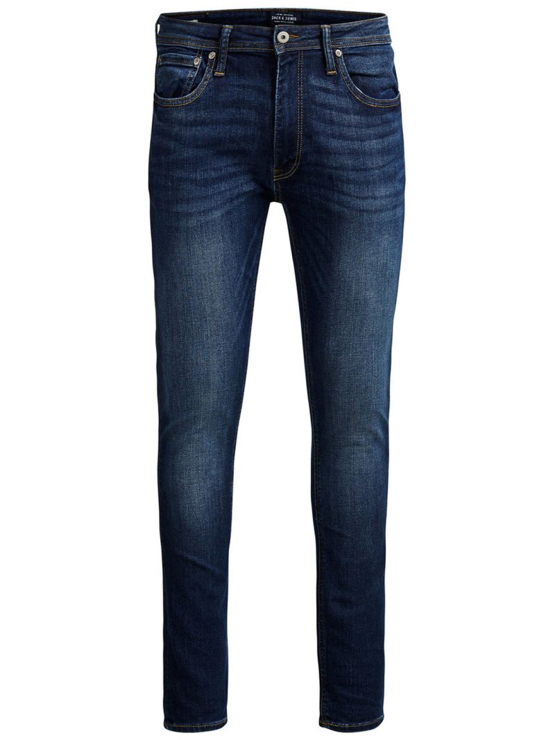 Jack & Jones – Jack & Jones Men Jeans