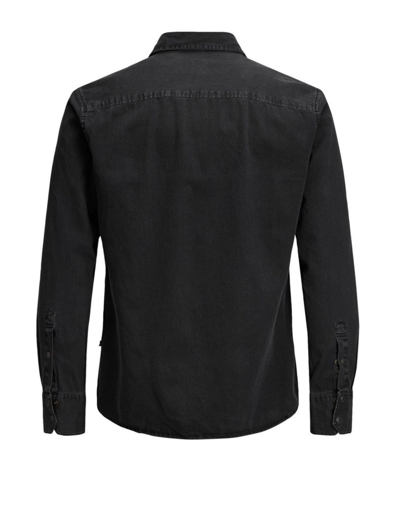 Jack & Jones – Jack & Jones Men Shirt