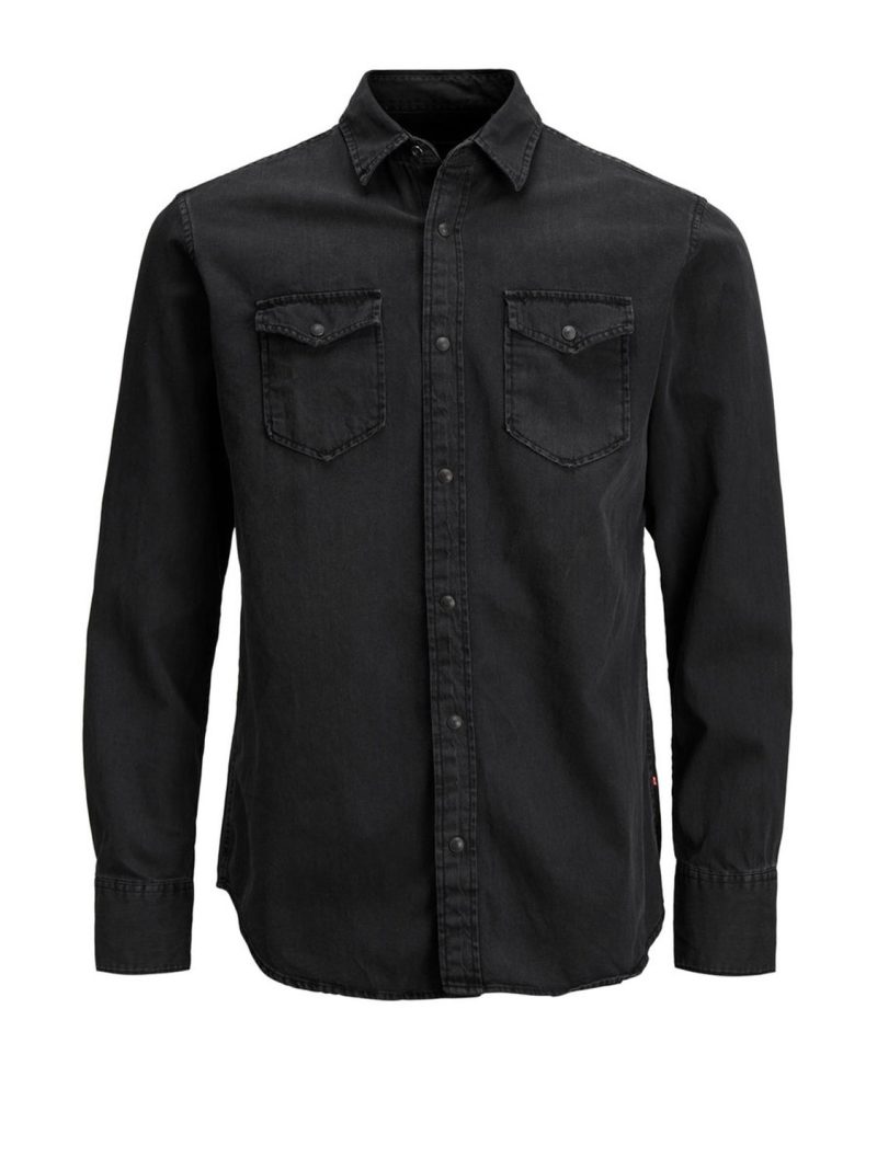 Jack & Jones – Jack & Jones Men Shirt