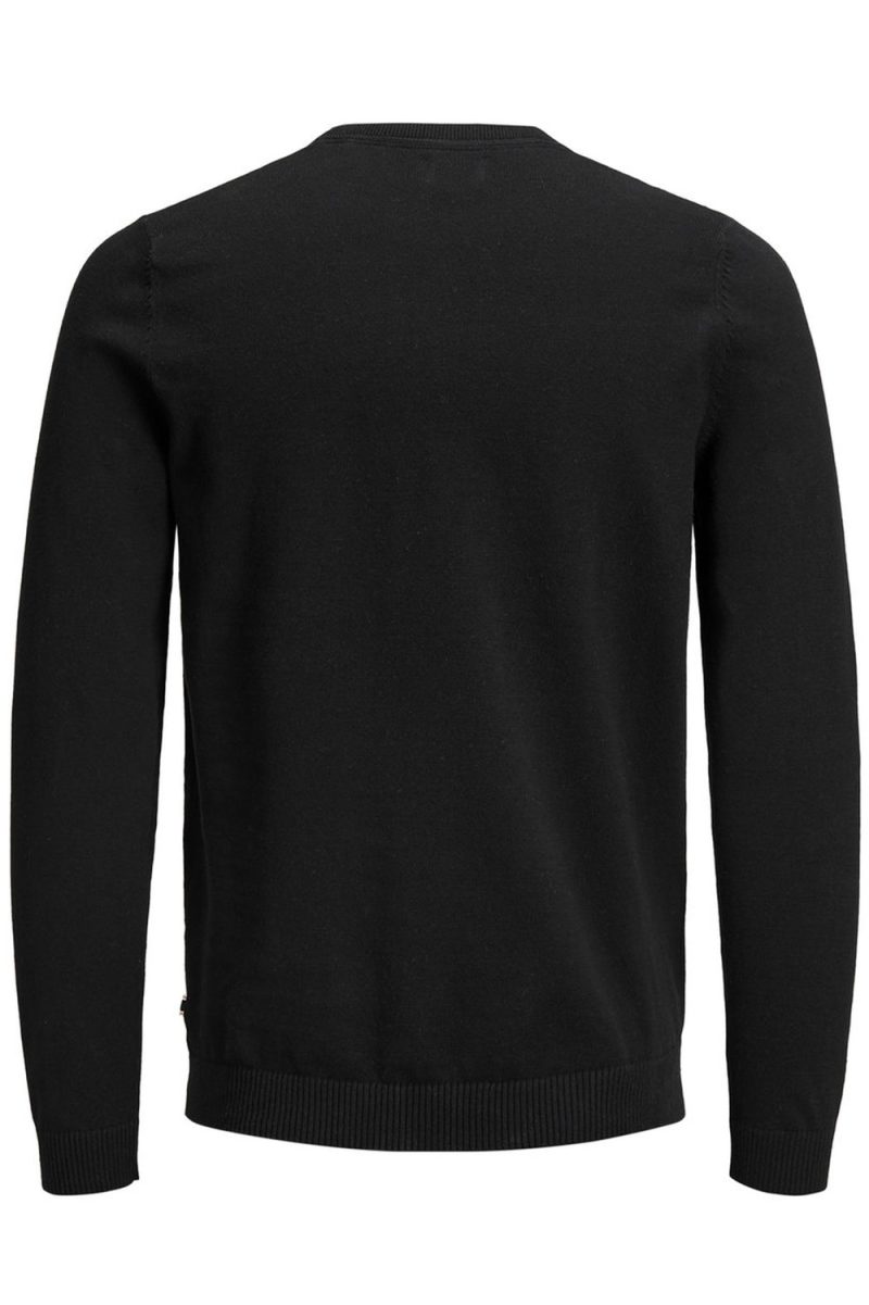 Jack & Jones – Jack & Jones Men Knitwear