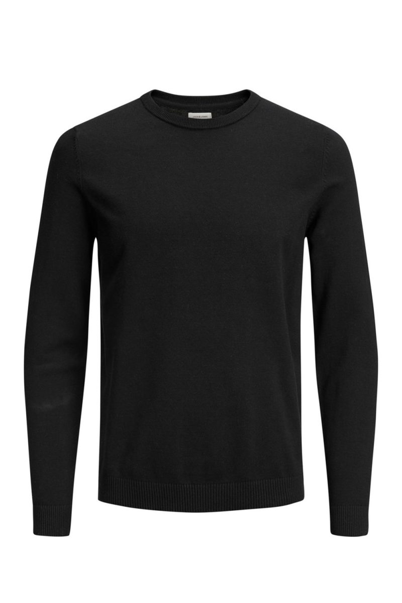 Jack & Jones – Jack & Jones Men Knitwear