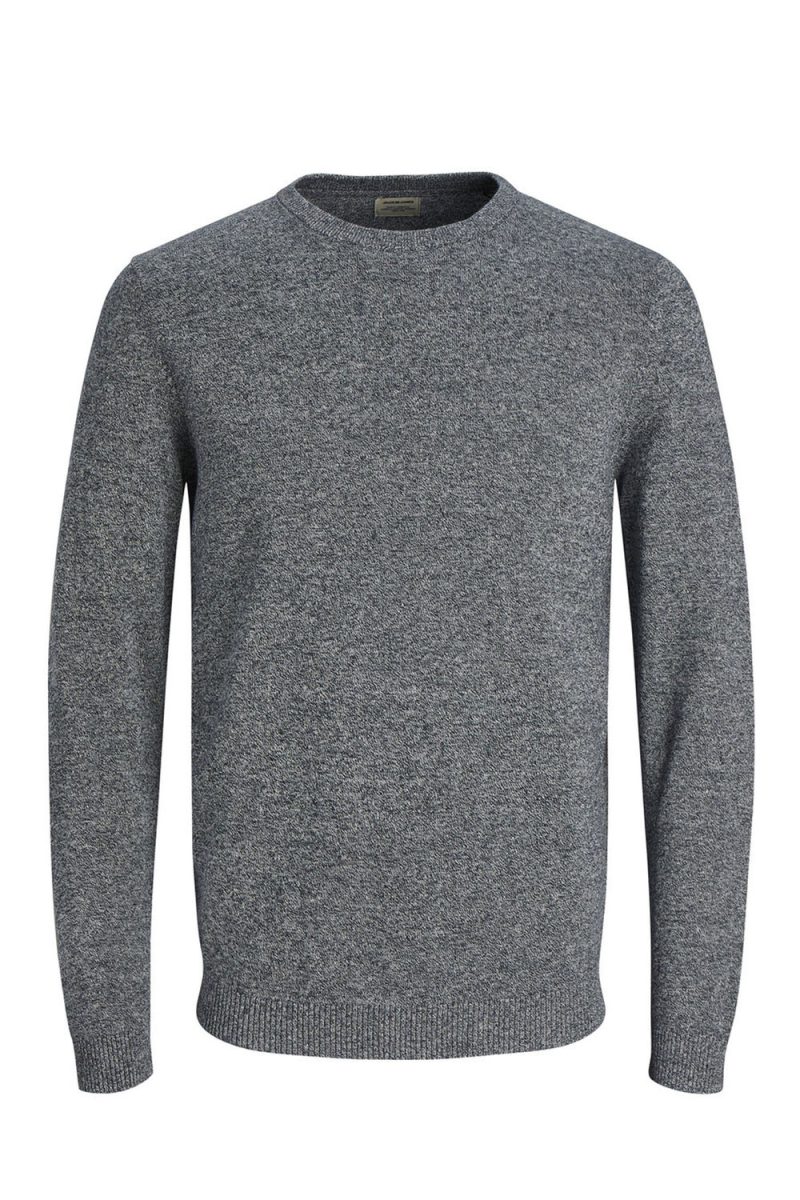 Jack & Jones – Jack & Jones Men Knitwear