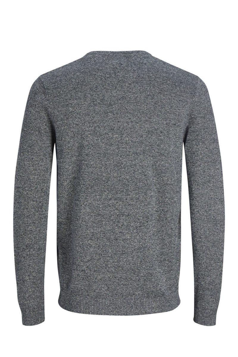 Jack & Jones – Jack & Jones Men Knitwear