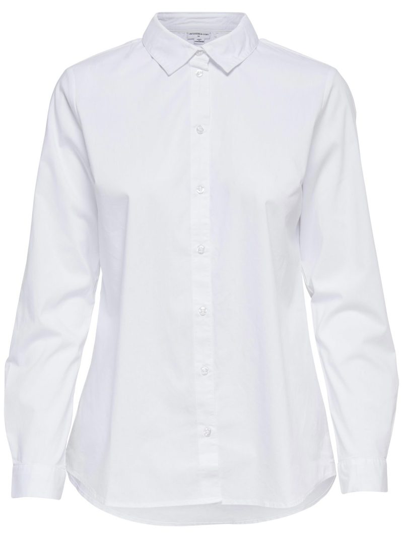 Jacqueline De Yong – Jacqueline De Yong  Women Shirt