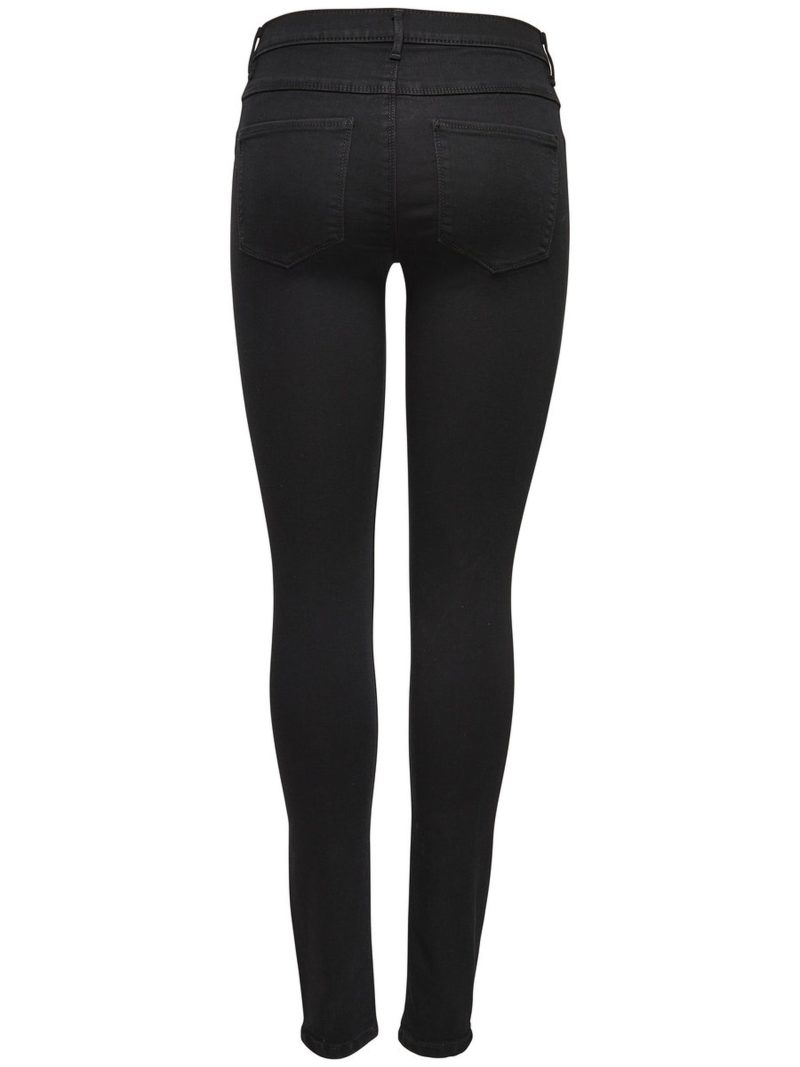 Only – Only  Women Jeans