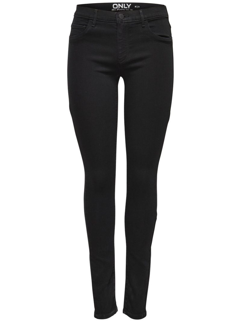 Only – Only  Women Jeans