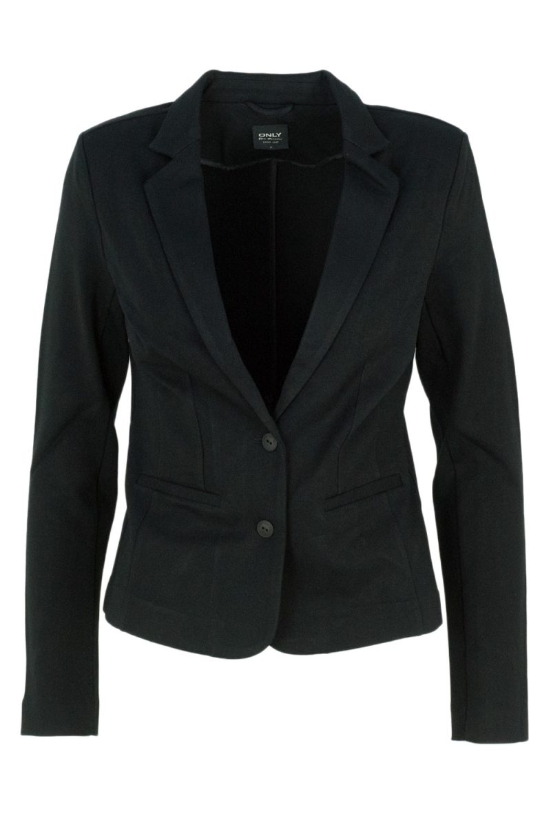 Only – Only  Women Blazer
