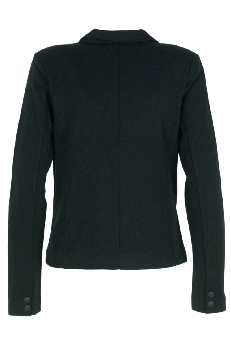 Only – Only  Women Blazer
