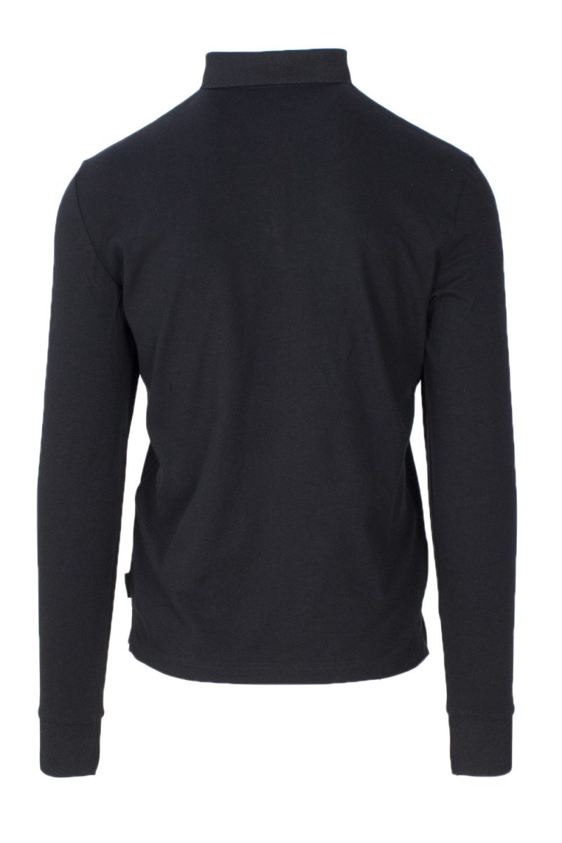 Armani Exchange – Armani Exchange Men Polo