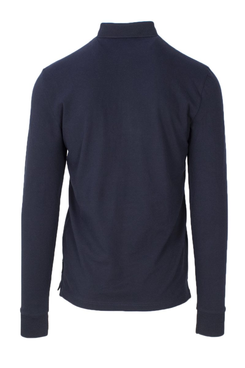 Armani Exchange – Armani Exchange Men Polo