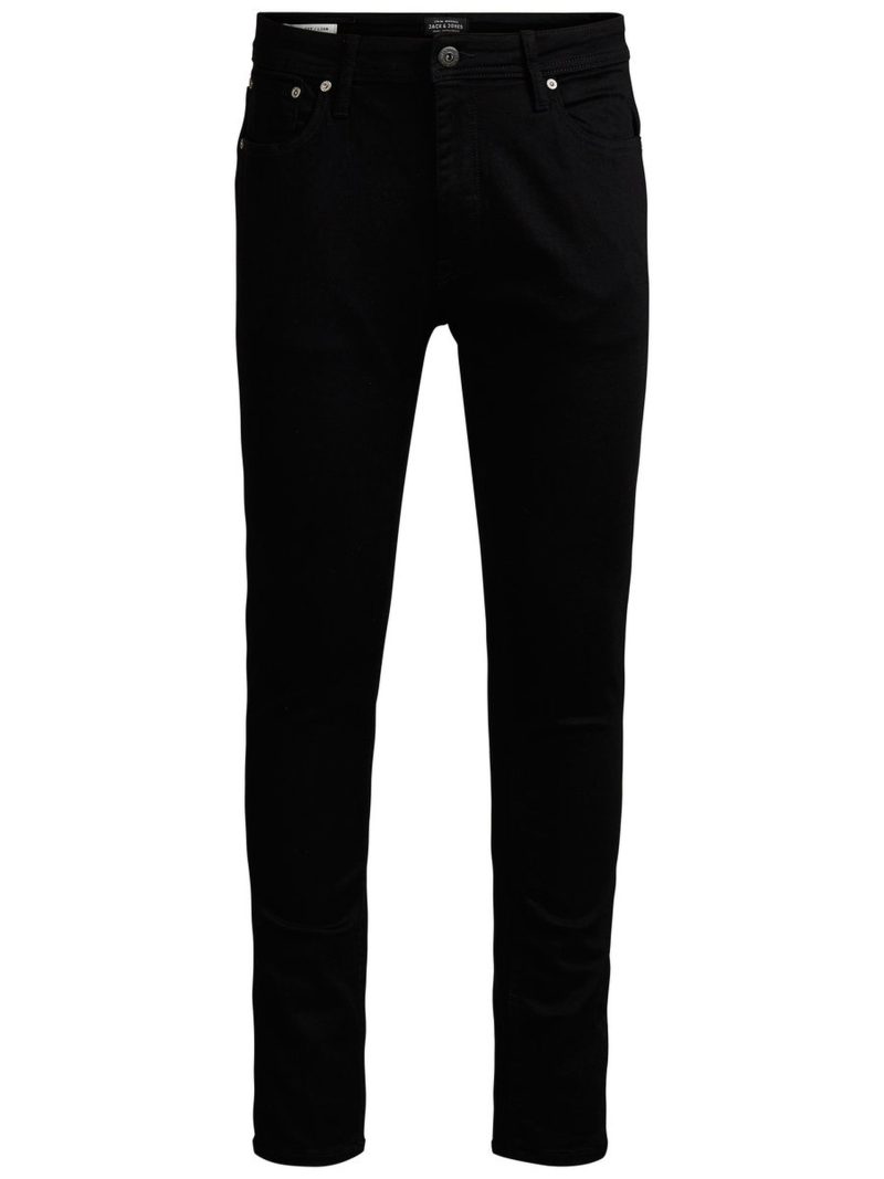 Jack & Jones – Jack & Jones Men Jeans