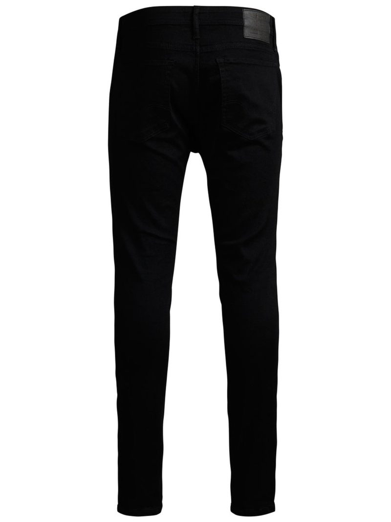 Jack & Jones – Jack & Jones Men Jeans