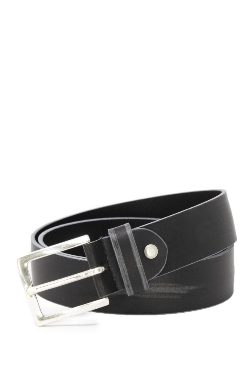 Antony Morato – Antony Morato Men Belt