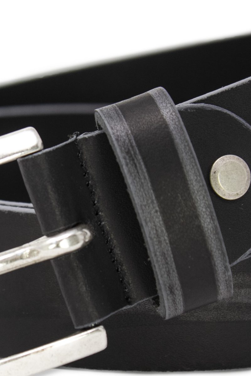 Antony Morato – Antony Morato Men Belt